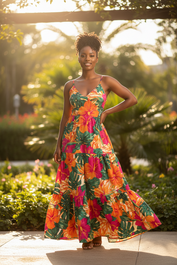 Women's Dresses & Skirts