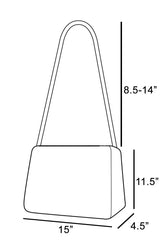 0c9efb70-bef6-4db6-985b-403a9cf12cd7-Max-Origin