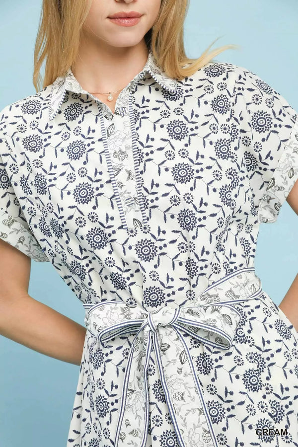33d2b76d-6e9f-47a6-bb2f-d8a4b00dc45a-Max-Origin