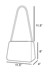 5d62c95e-1ed0-412a-80b8-7390c539fa7d-Max-Origin