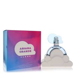 Ariana Grande Cloud Eau de Parfum Spray
