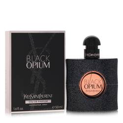 Black Opium Night Out Gift Edit