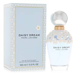 Daisy Dream Eau de Toilette Spray
