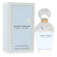 Daisy Dream Eau de Toilette Spray