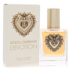 Dolce & Gabbana Devotion Eau de Parfum Spray