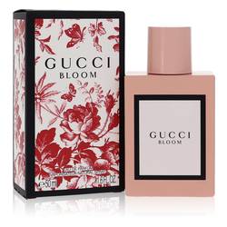 Gucci Bloom Eau de Parfum Spray
