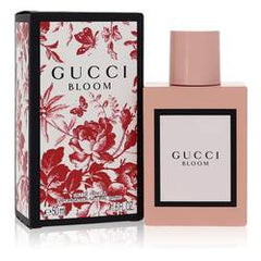Gucci Bloom Eau de Parfum Spray