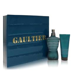 Jean Paul Gaultier Gift Set