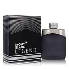 Mont Blanc Legend After Shave for Men