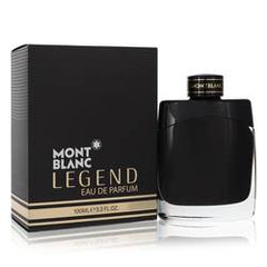 Mont Blanc Legend Eau de Parfum Spray for Men