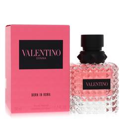 Valentino Donna Born In Roma Eau de Parfum Spray