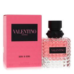 Valentino Donna Born In Roma Eau de Parfum Spray