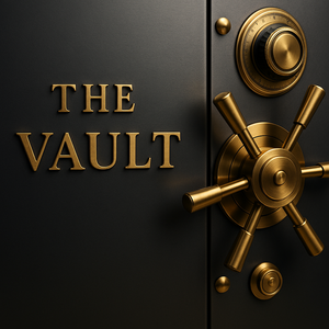The Vault